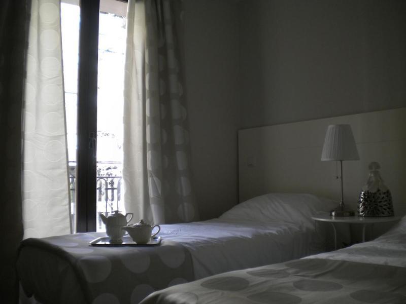 8rooms Casa de hóspedes