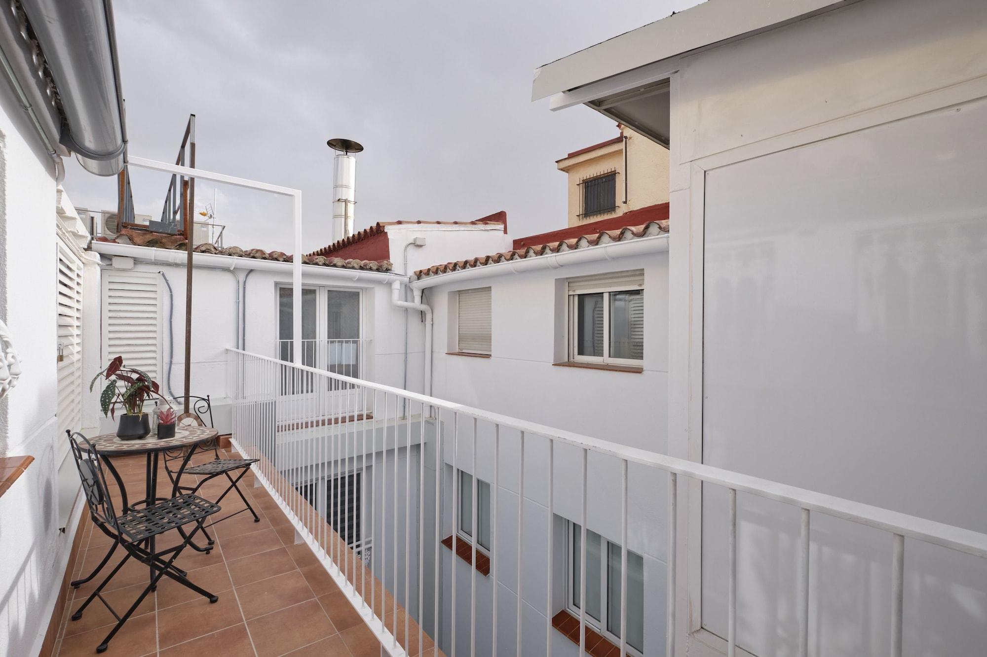 Apartamentosensol Apartamento *