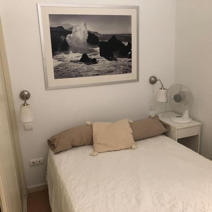 Appartement Cuesta Sto Domingo, Vive El De Austrias *