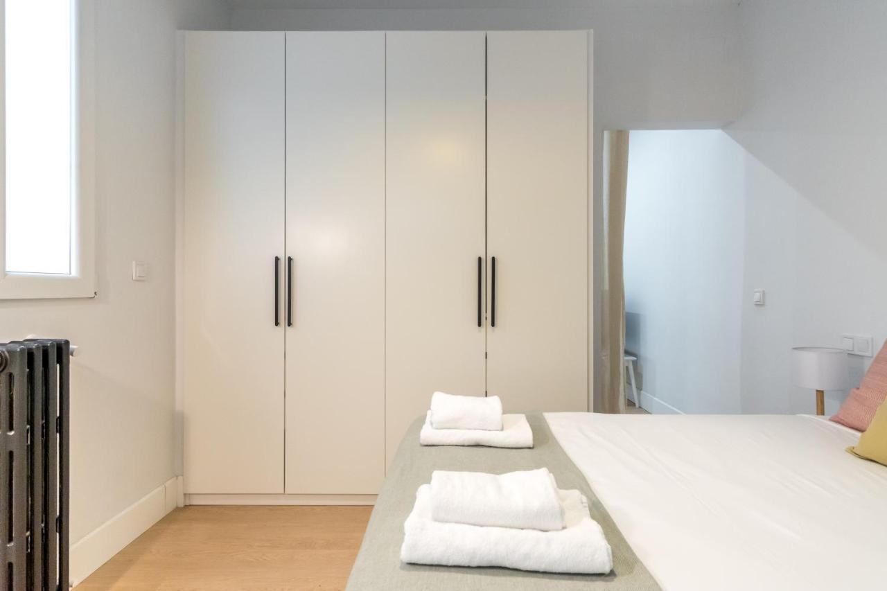 Apartamento 1 Bedroom 1 Bathroom - Cozy- Cortes