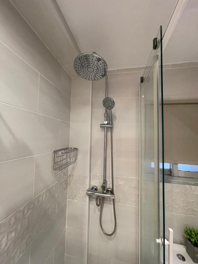 Vistalegre! Coqueto Junto Al Metro Apartamento Madri