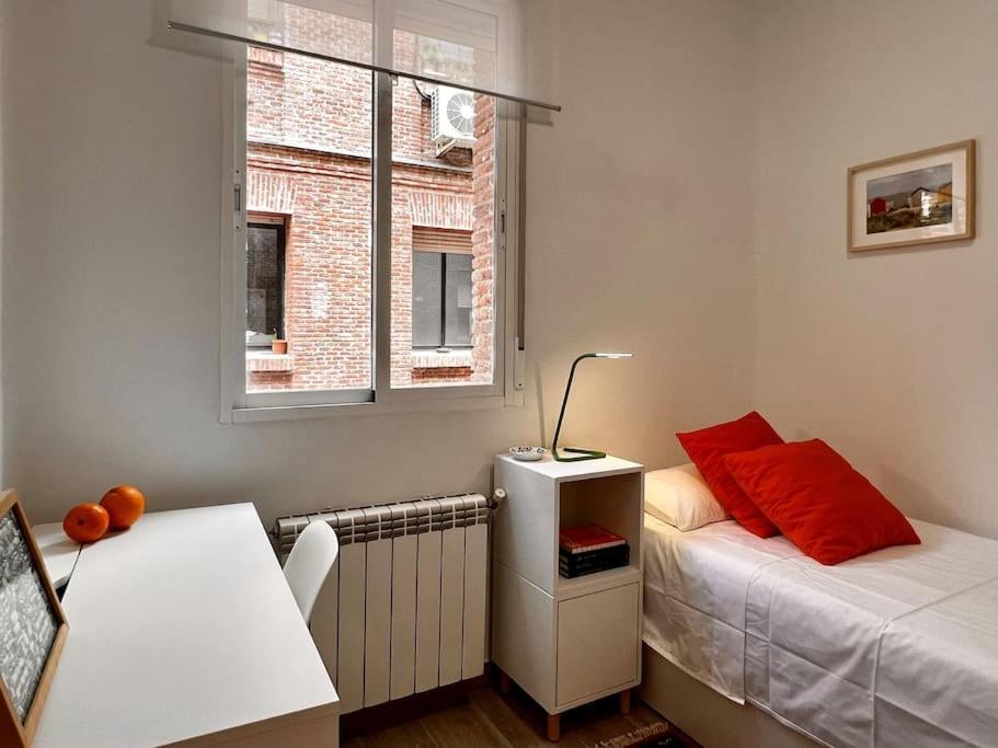 Tenerife. Bright & Renovated ☆ ☆ ☆ ☆ ☆ Apartamento