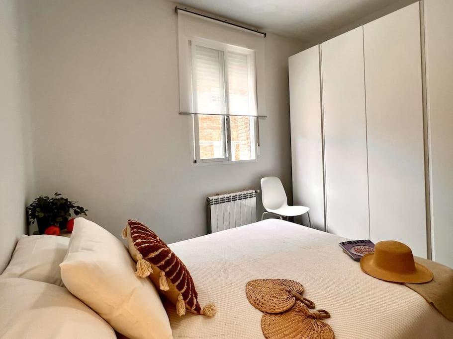 Tenerife. Bright & Renovated ☆ ☆ ☆ ☆ ☆ Apartamento *