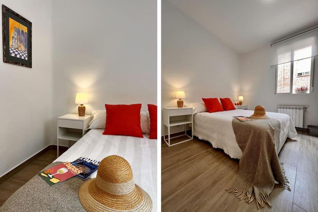 Tenerife. Bright & Renovated ☆ ☆ ☆ ☆ ☆ Apartamento