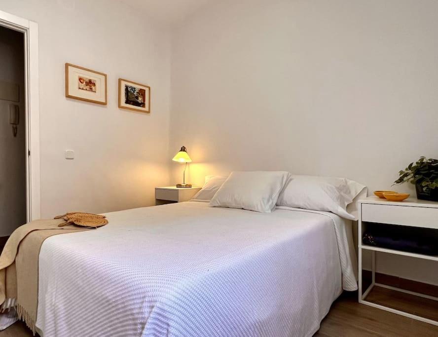 Tenerife. Bright & Renovated ☆ ☆ ☆ ☆ ☆
