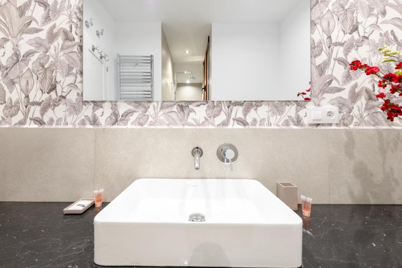 Apartamento Mintystay - Cadiz 10 *