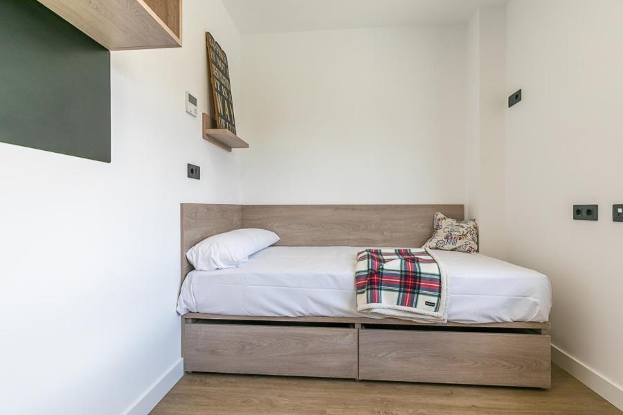 Appartement Micampus Sinesio Delgado Student *