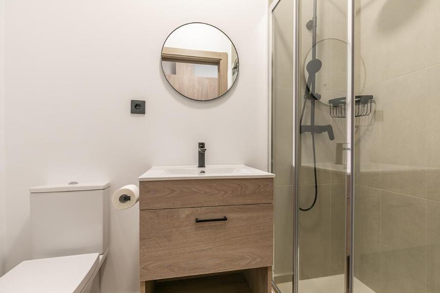 Appartement Micampus Sinesio Delgado Student *