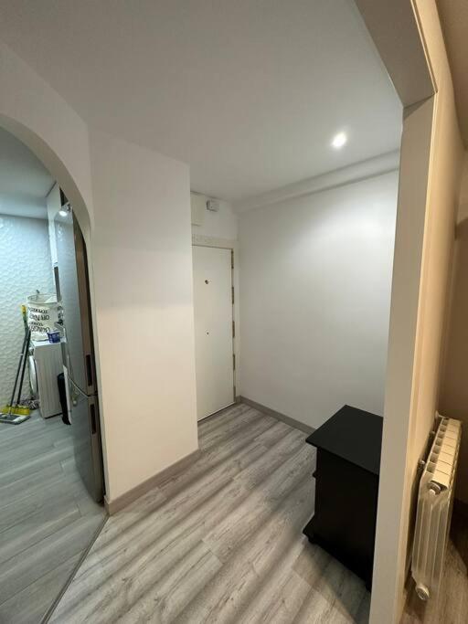Apartamento Cozy 1-bedroom *