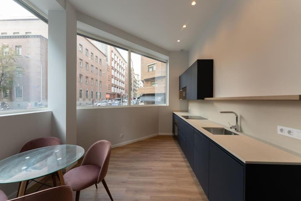 Sunniest In Apartment