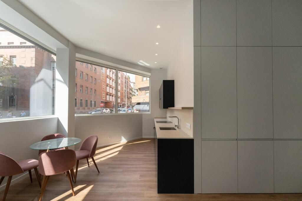 Apartment Sunniest In *
