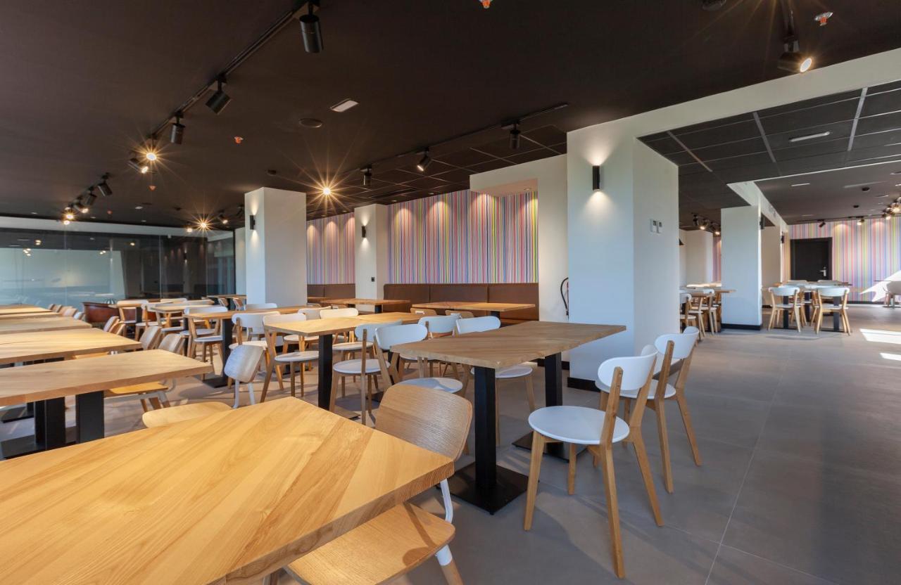 Vertice Roomspace