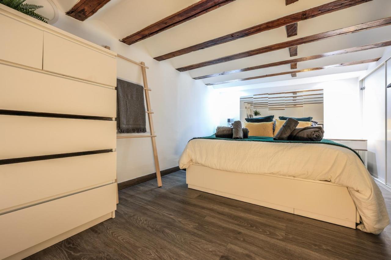 Discover From Our Cozy Apartamento