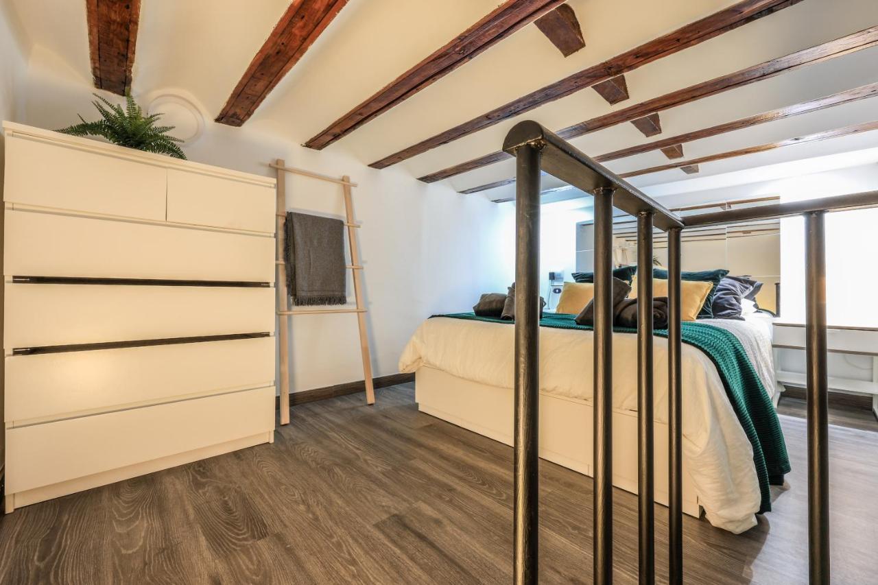 Apartamento Discover From Our Cozy *