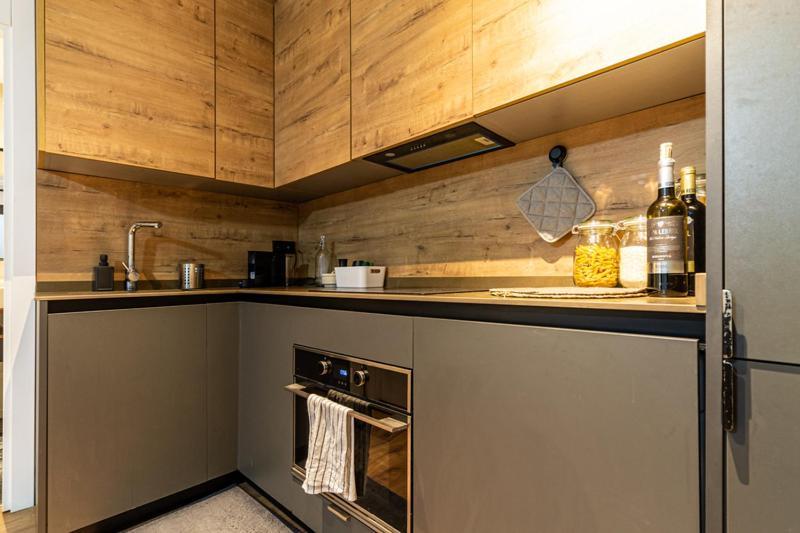 Apartamento Realbites