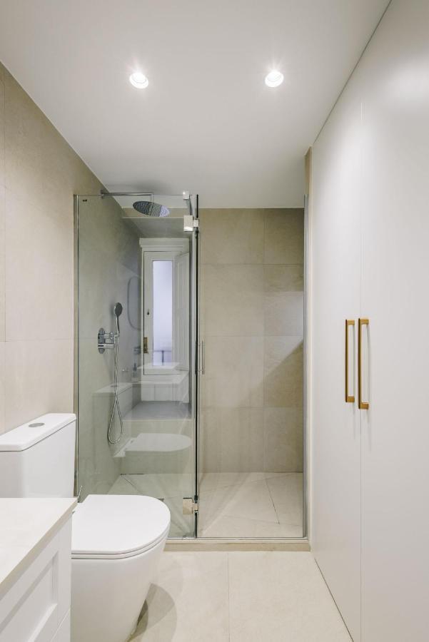 Beautiful In The Heart Of Apartamento