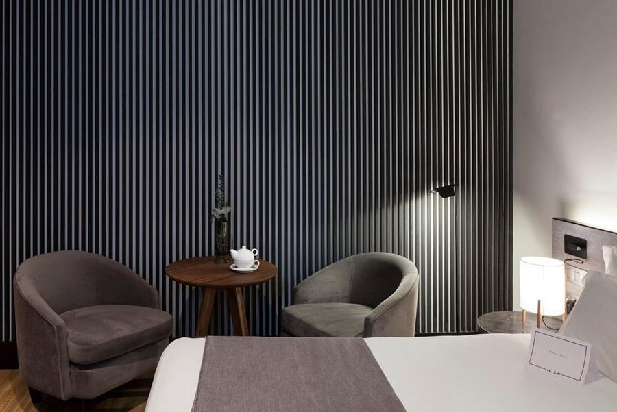 Hotel Icon Embassy 4*