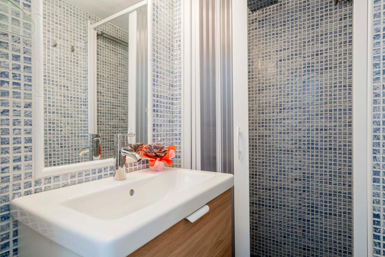 Apartamento Homelike Lavapies 2 Bedroom Madrid