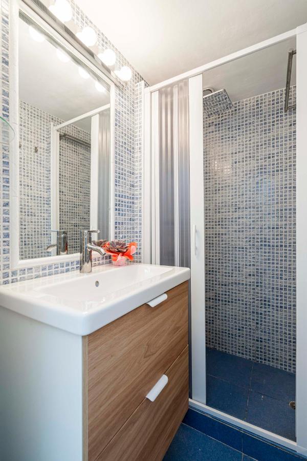 Homelike Lavapies 2 Bedroom Apartamento