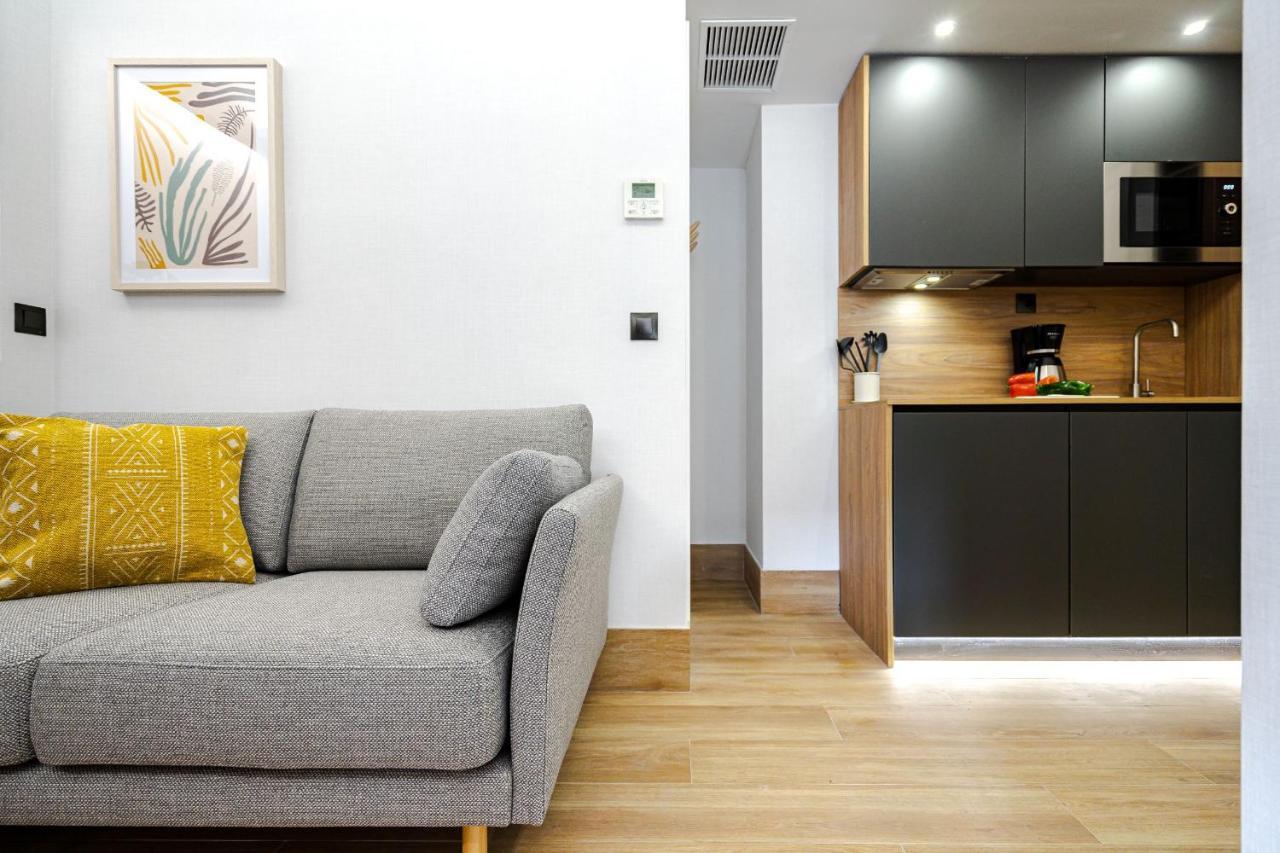Feelathome Ventas