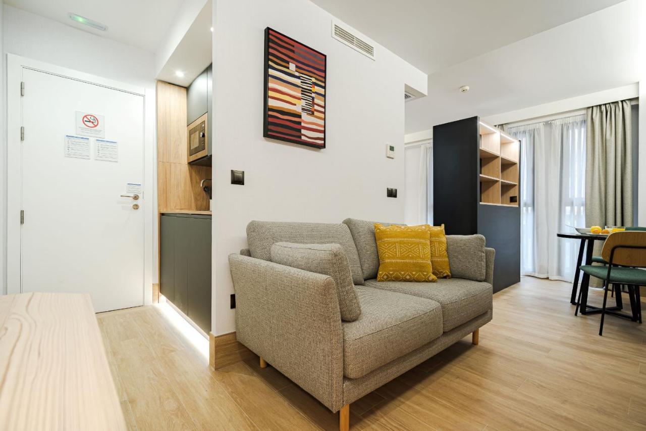 Feelathome Ventas