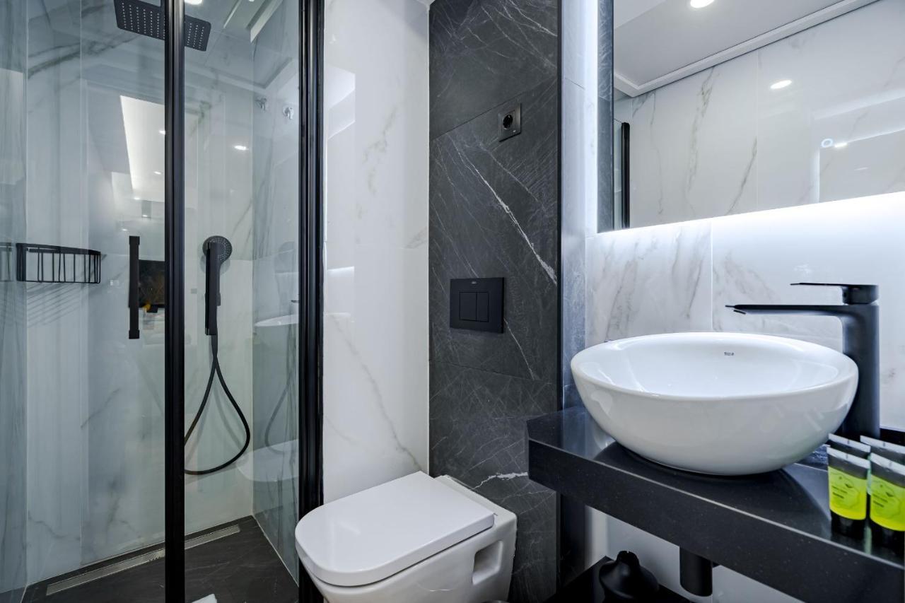 Feelathome Ventas Apart-hotel *