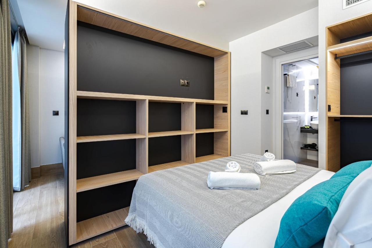 Feelathome Ventas