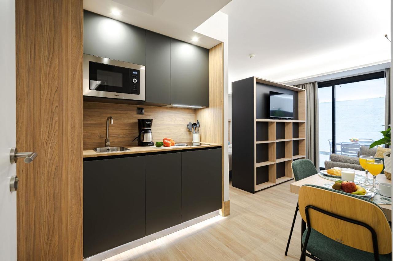 Feelathome Ventas