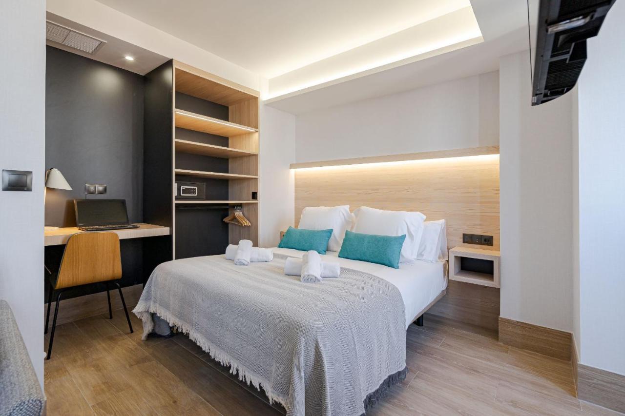 Feelathome Ventas *