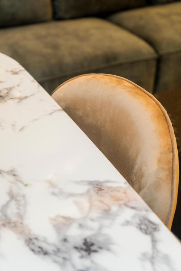 Appartement Jetset By Edsam Madrid