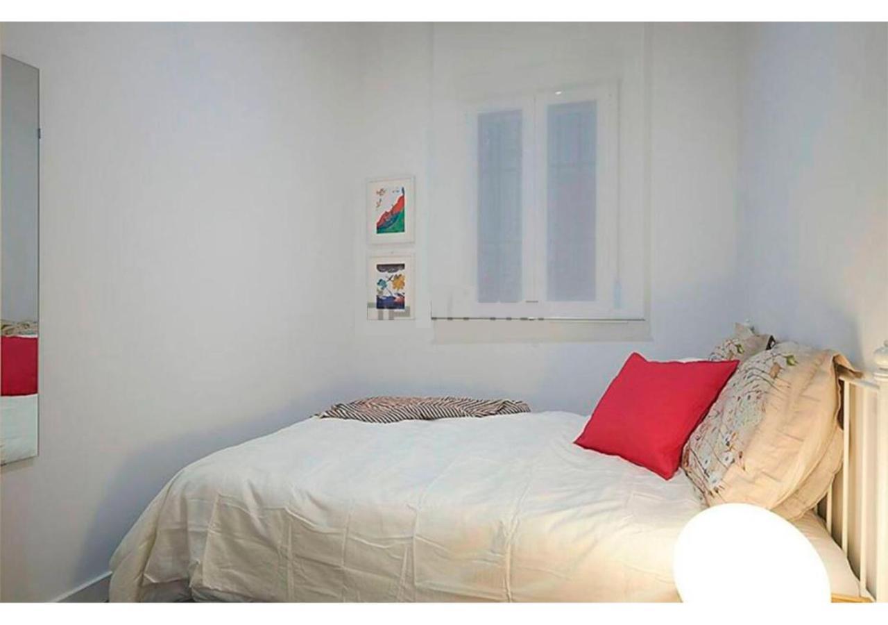 Appartement En Salamanca *