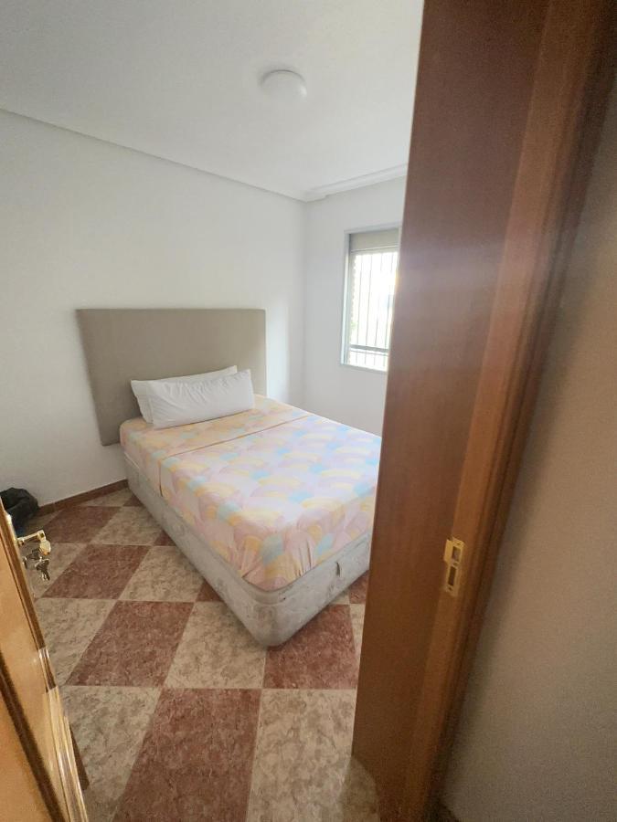 Guest house El Gengo