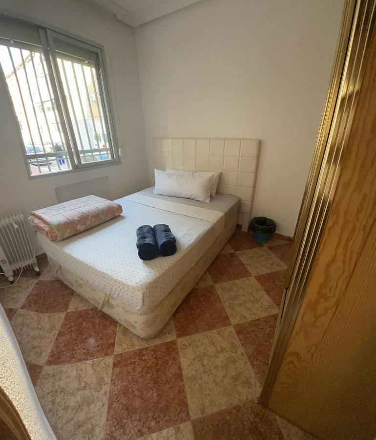 El Gengo Guest house