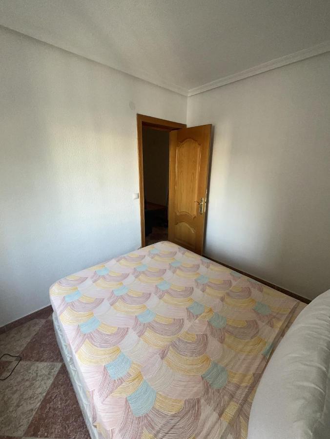 Guest house El Gengo Madrid