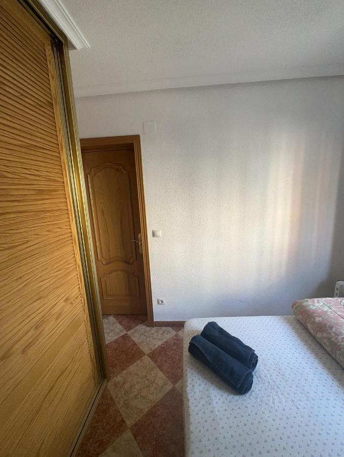 El Gengo Guest house