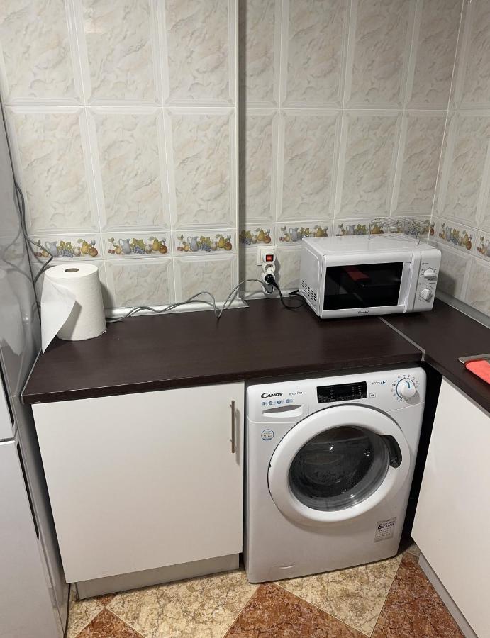 Guest house El Gengo Madrid