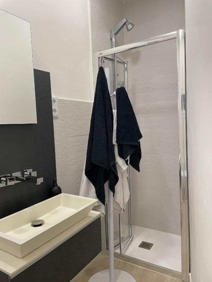 Apartamento Amplio En El Corazon D Malasana *