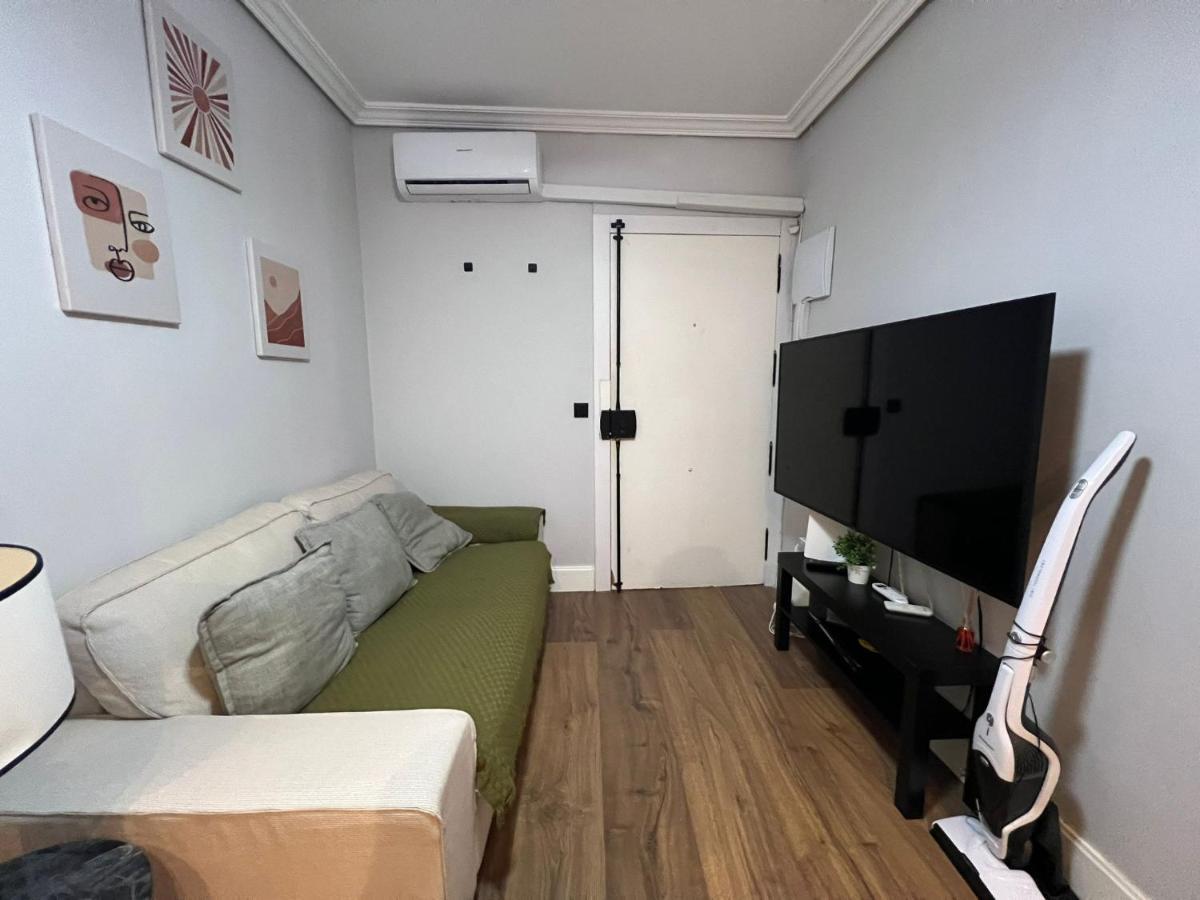 Realbites Apartamento *