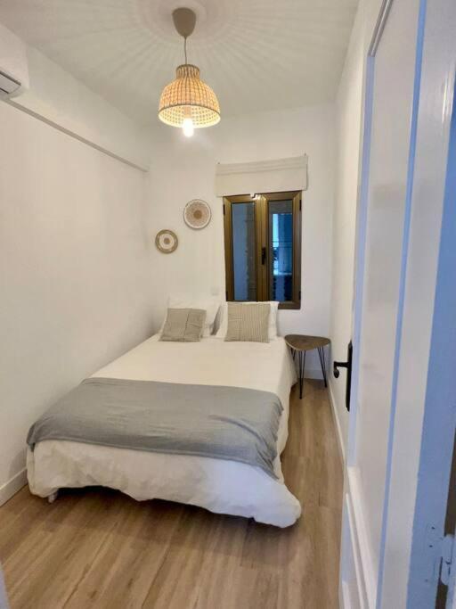 Centrico+nuevo Apt,100% Equipado Madrid