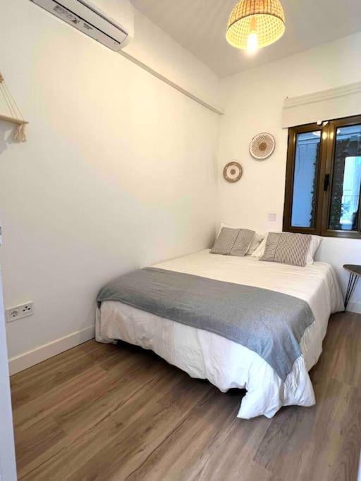 Centrico+nuevo Apt,100% Equipado Apartment Madrid
