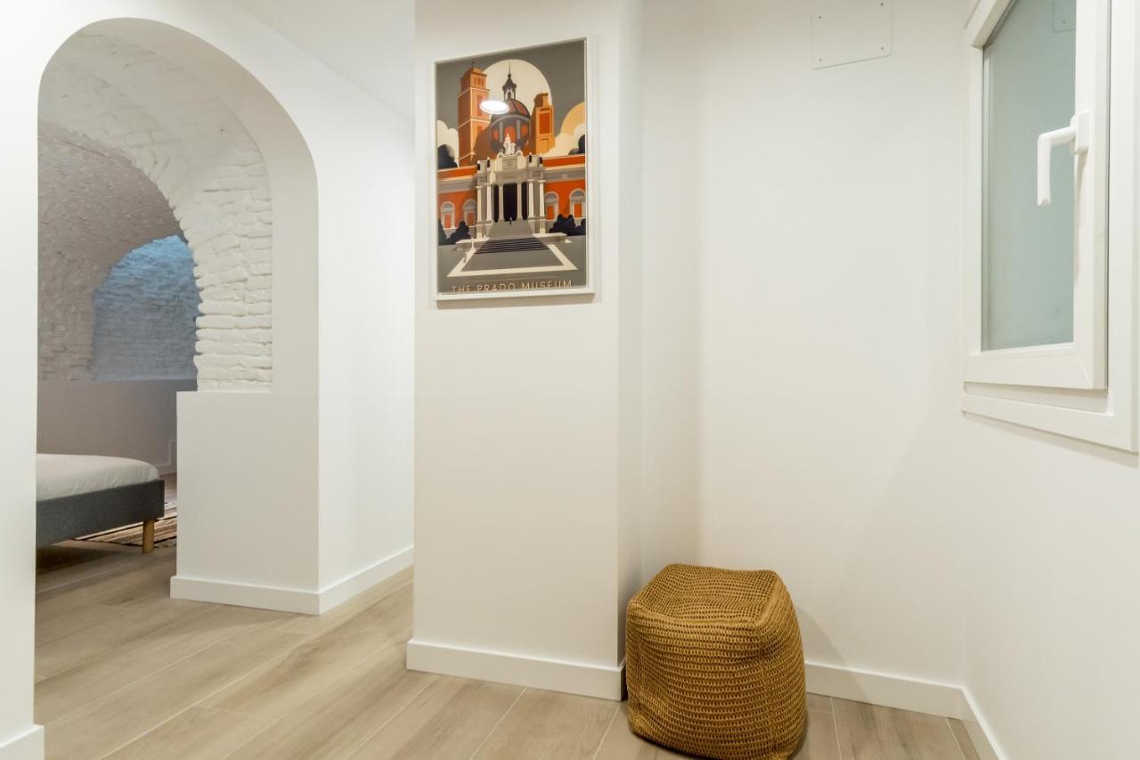 Modern And Bright- 2 Bd 2 Bth - Center Appartamento *