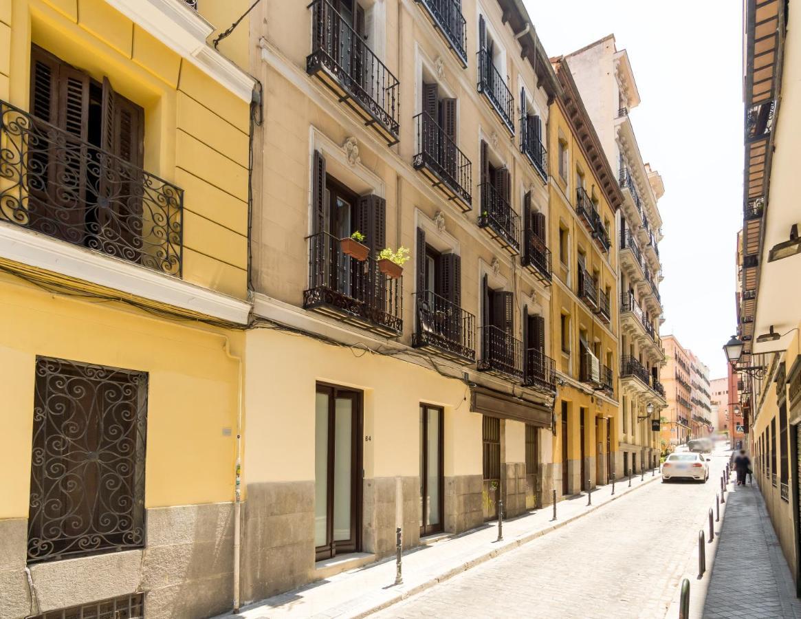 Modern And Bright- 2 Bd 2 Bth - Center Appartamento