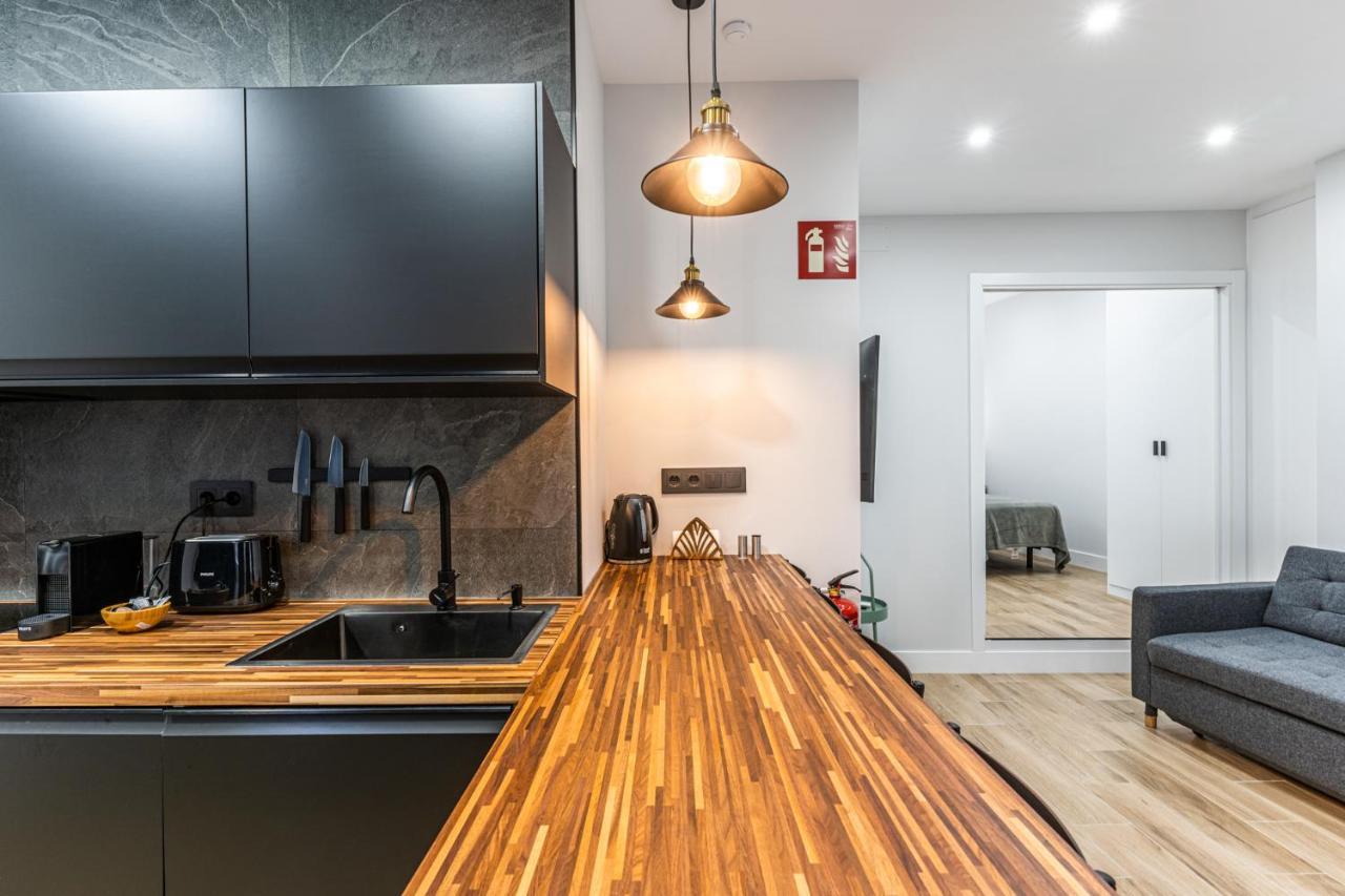 Apartment Vr Latina