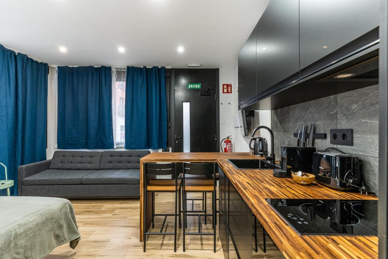 Apartment Vr Latina