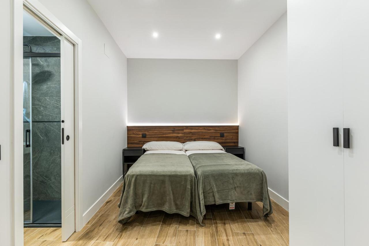 Apartment Vr Latina