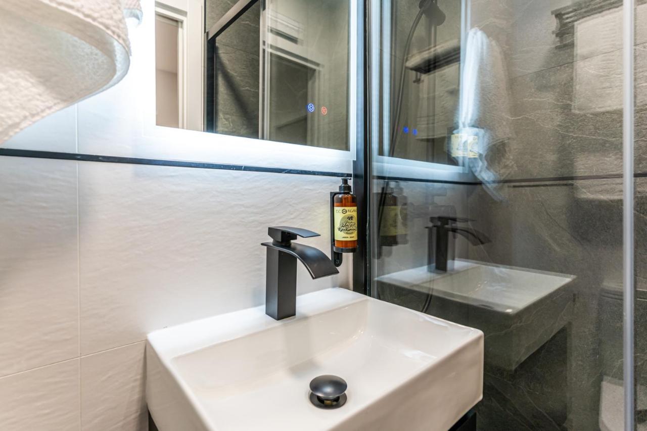 Apartment Vr Latina