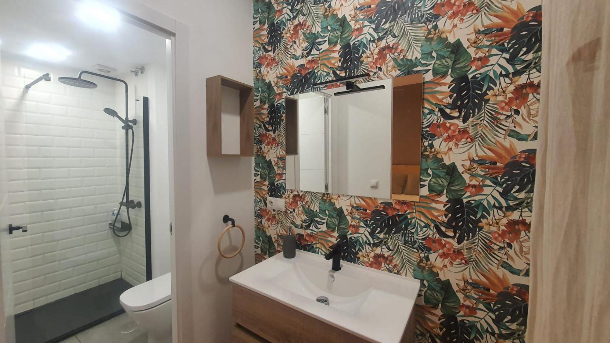 Rentadore Atocha *