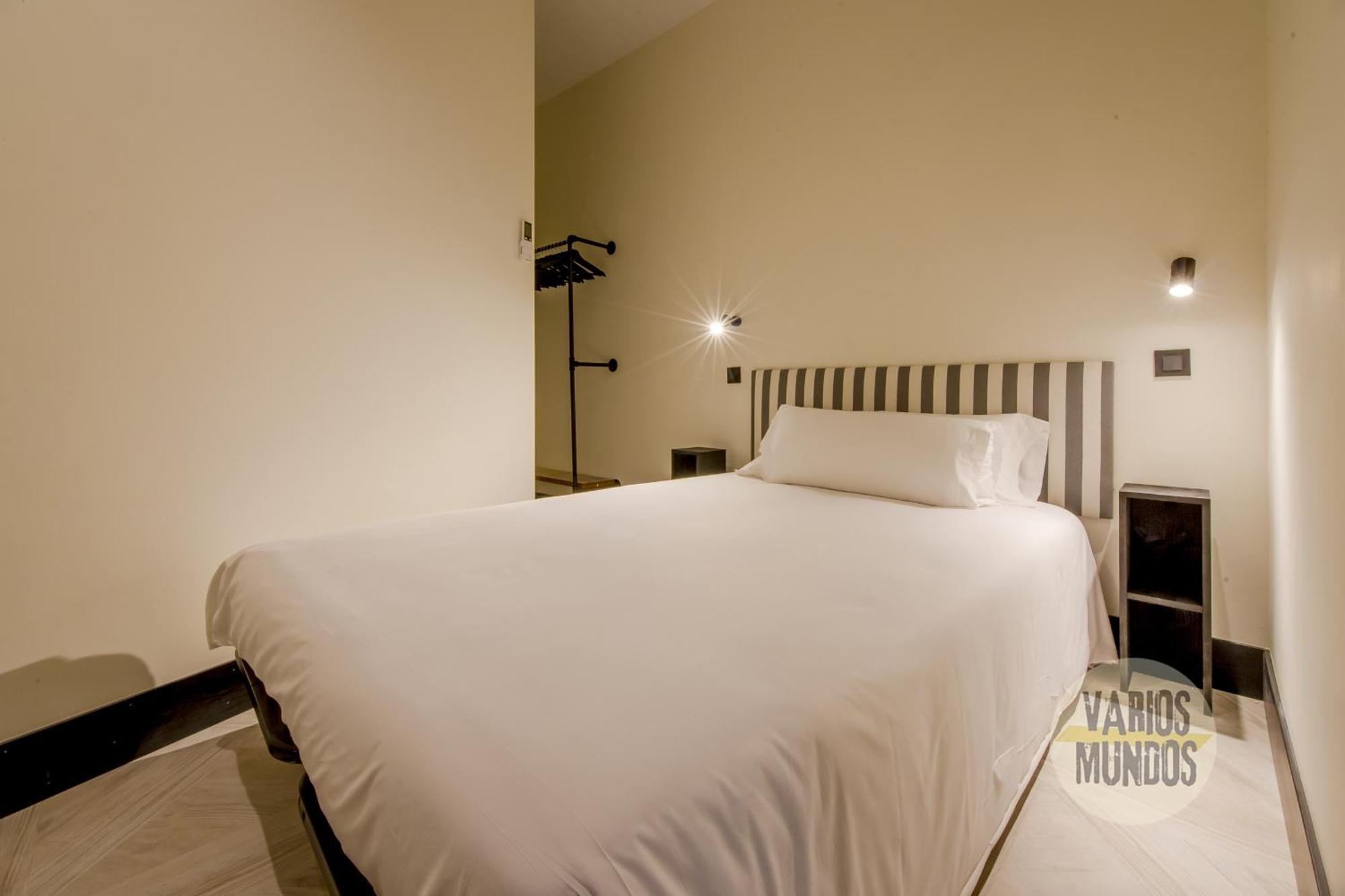 Apartment Iconic En Plena Plaza Del Carmen 4pax E3 *