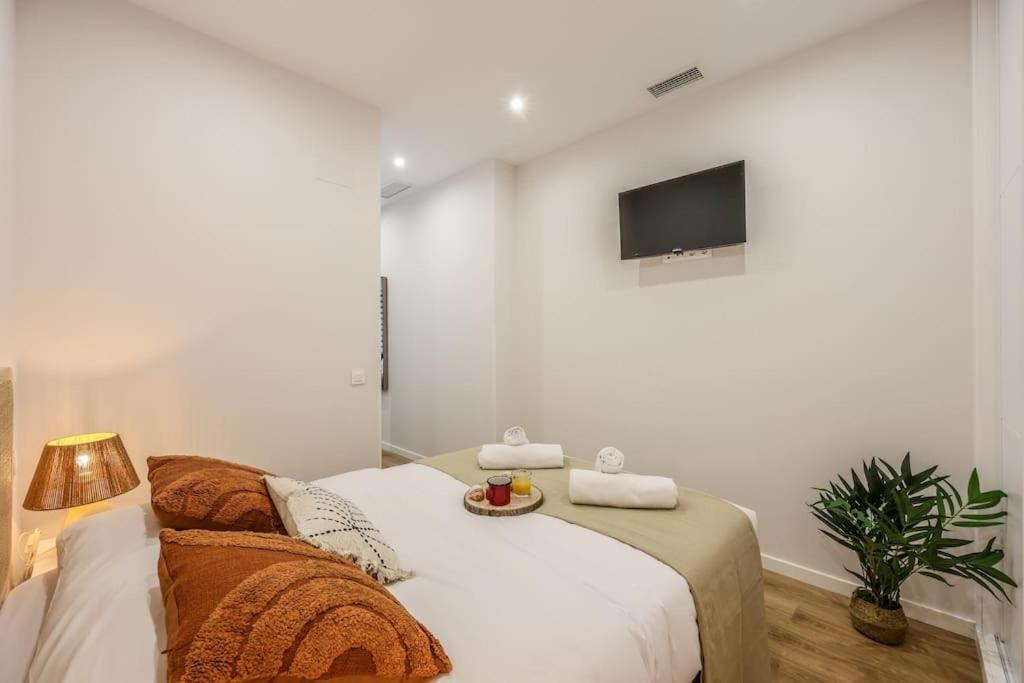 Luxe Rio By Rentitup Apartamento *