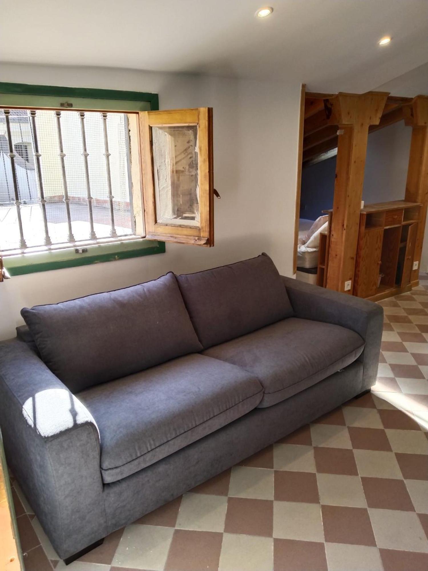 Centro Sun&space Apartamento *